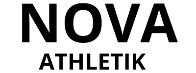 NOVARO